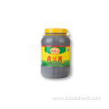 6kg Plastic Jar Soybean Sauce